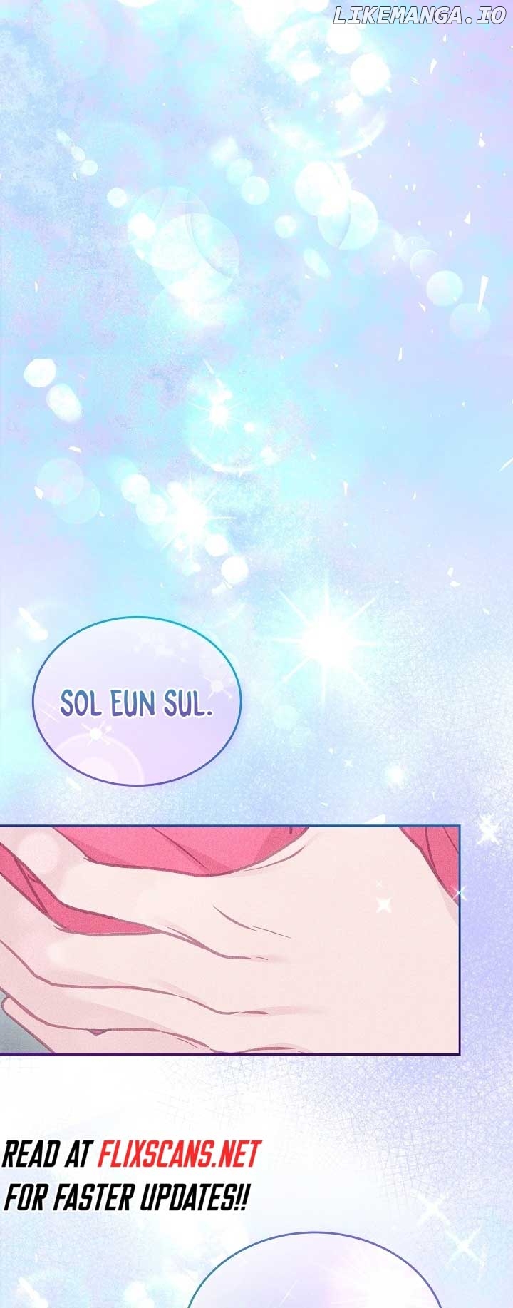 Read White Scandal EN Manga Online