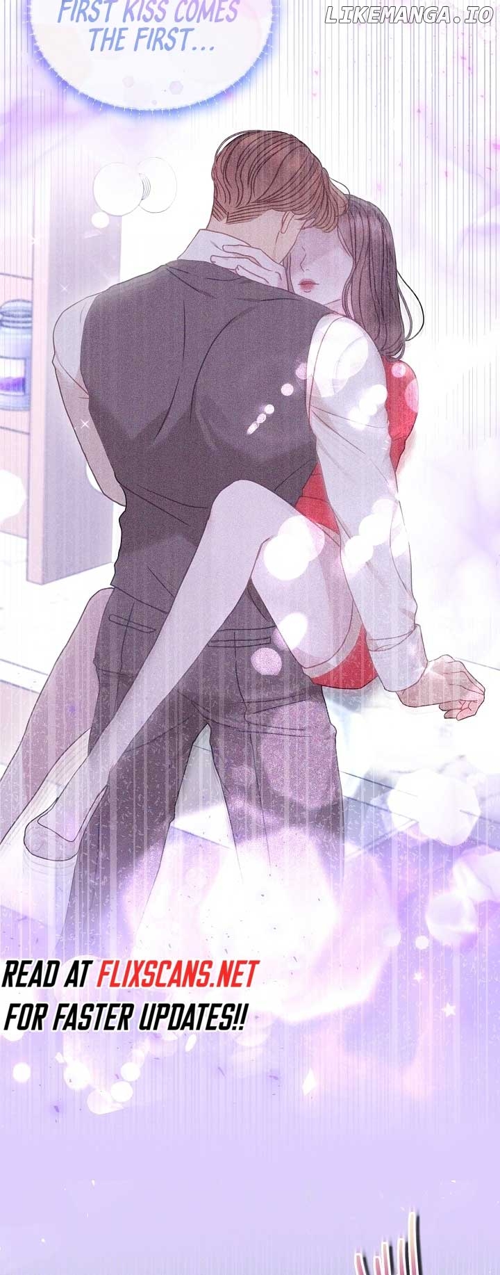 Read White Scandal EN Manga Online