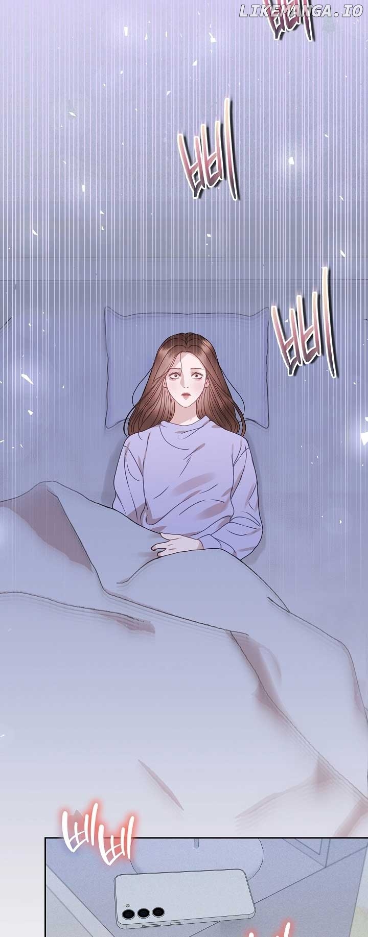 Read White Scandal EN Manga Online