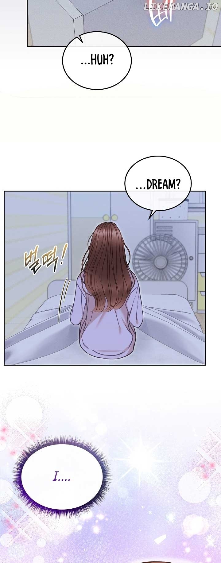 Read White Scandal EN Manga Online