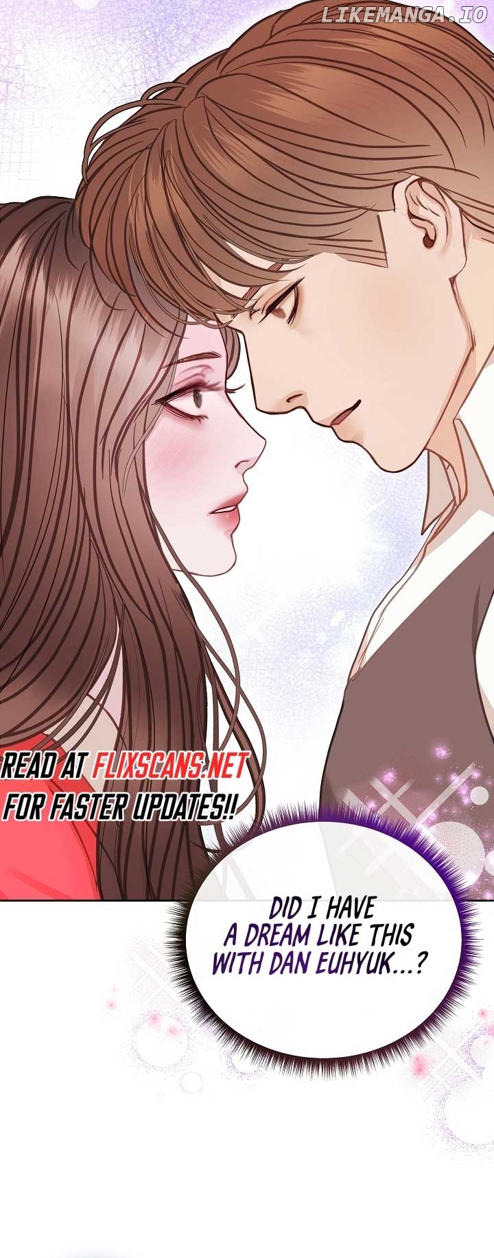 Read White Scandal EN Manga Online