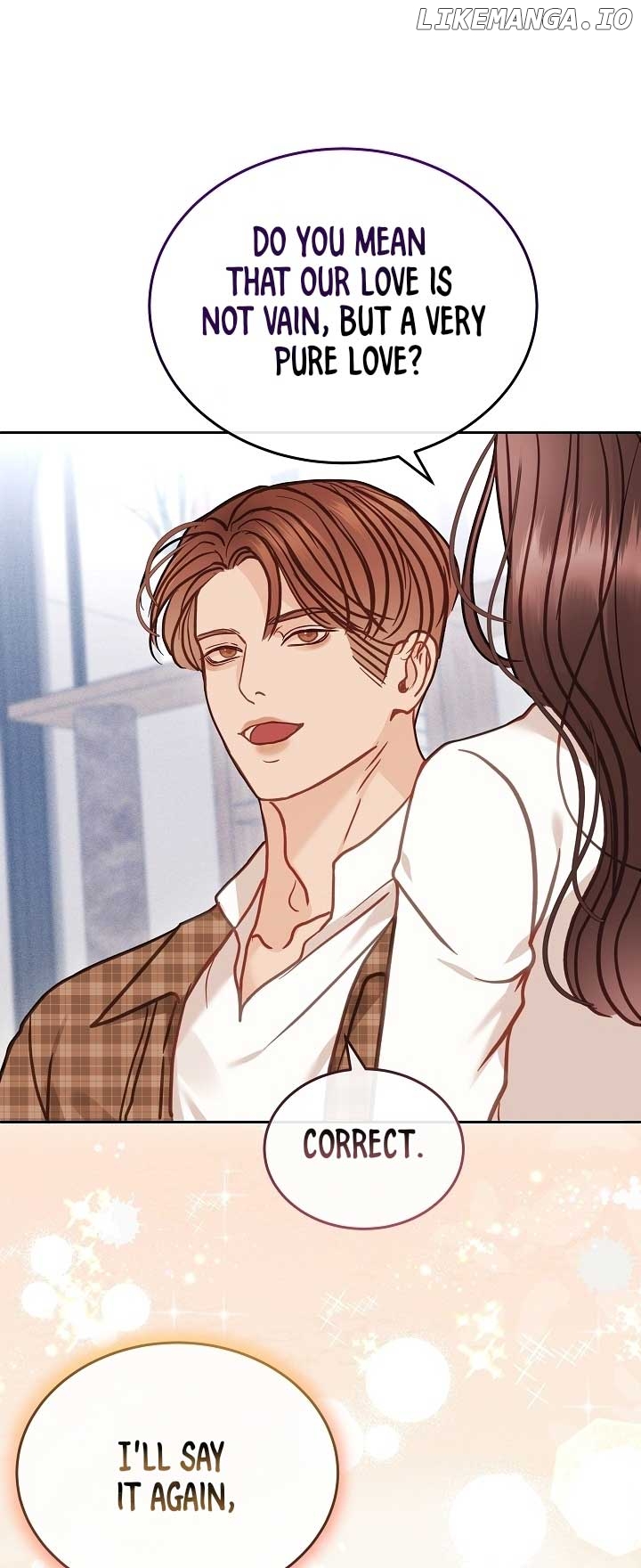 Read White Scandal EN Manga Online