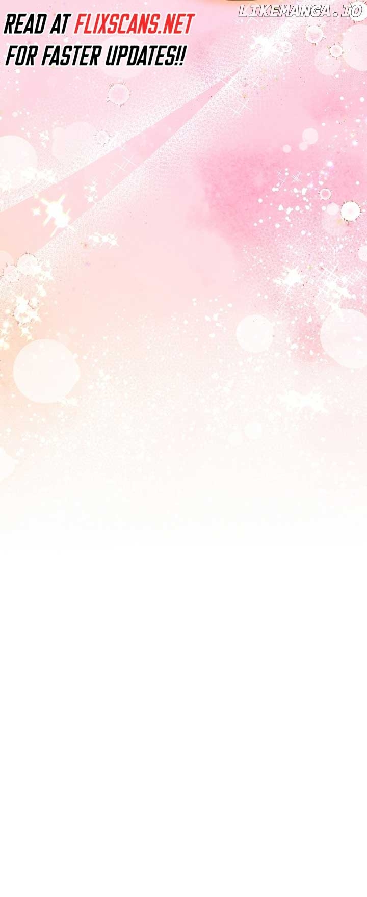 Read White Scandal EN Manga Online