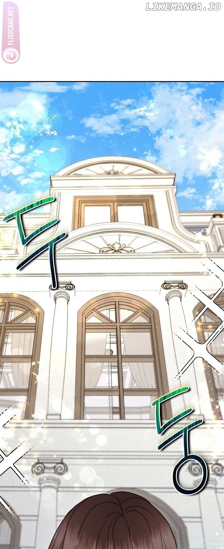 Read White Scandal EN Manga Online