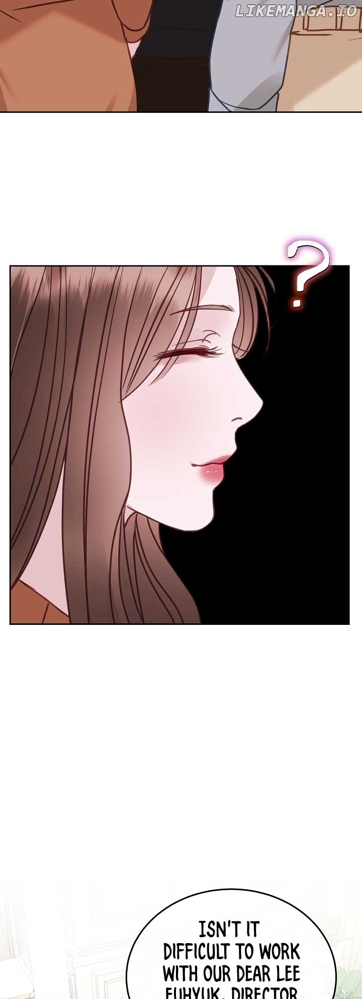 Read White Scandal EN Manga Online