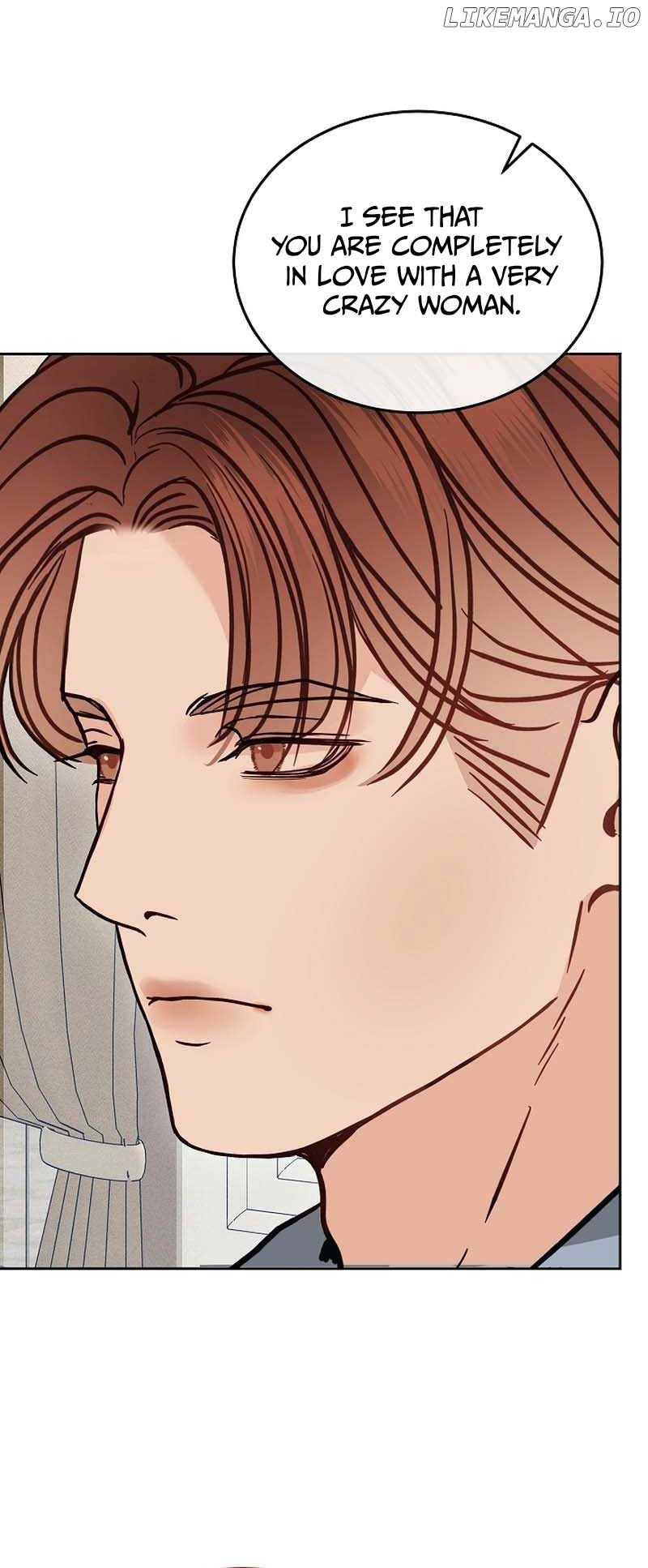 Read White Scandal EN Manga Online