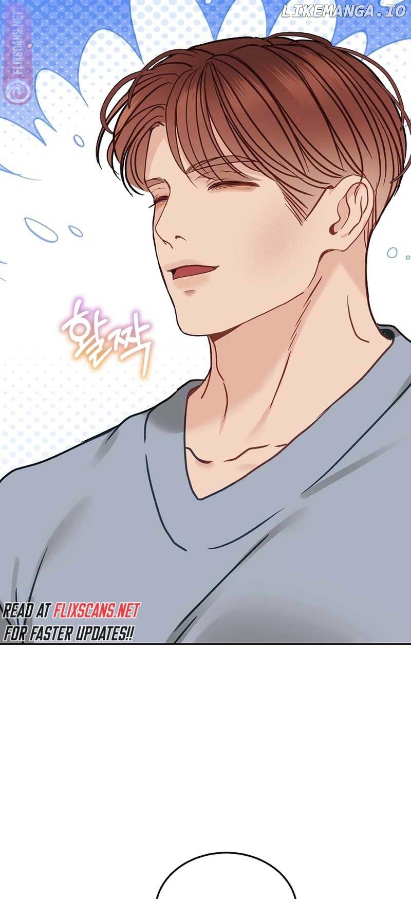 Read White Scandal EN Manga Online