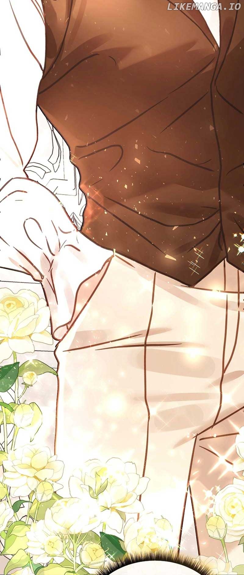 Read White Scandal EN Manga Online