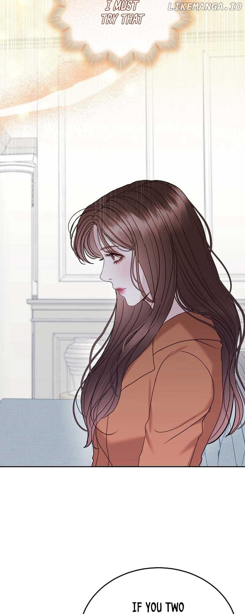 Read White Scandal EN Manga Online