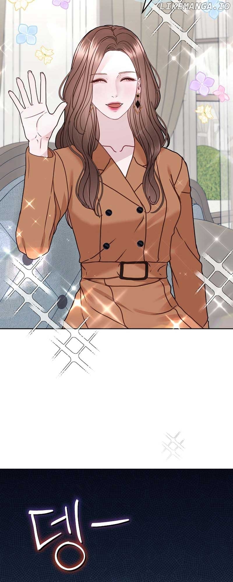 Read White Scandal EN Manga Online