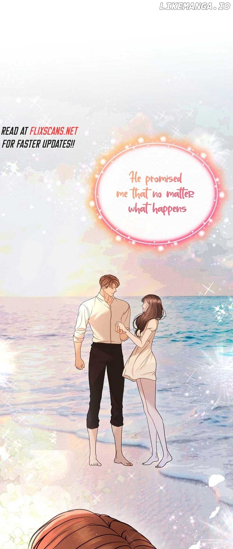 Read White Scandal EN Manga Online