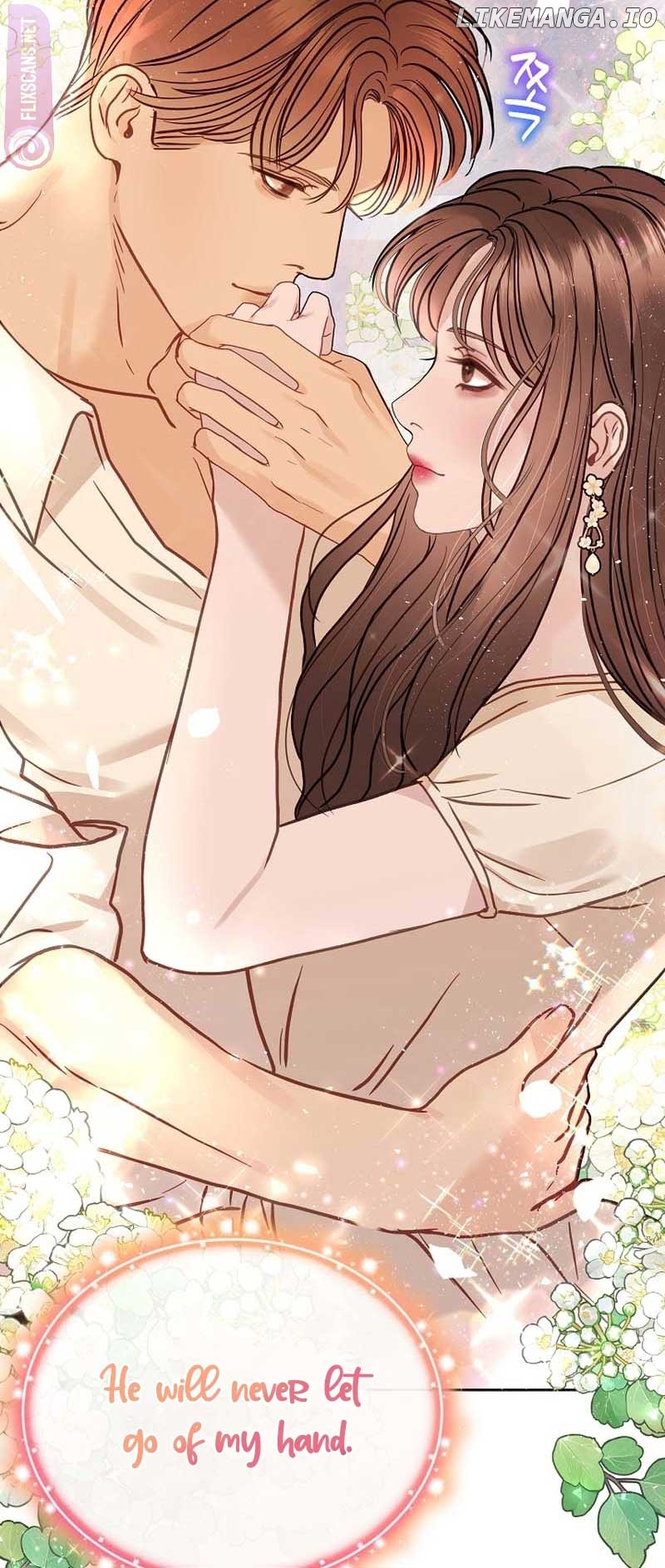 Read White Scandal EN Manga Online