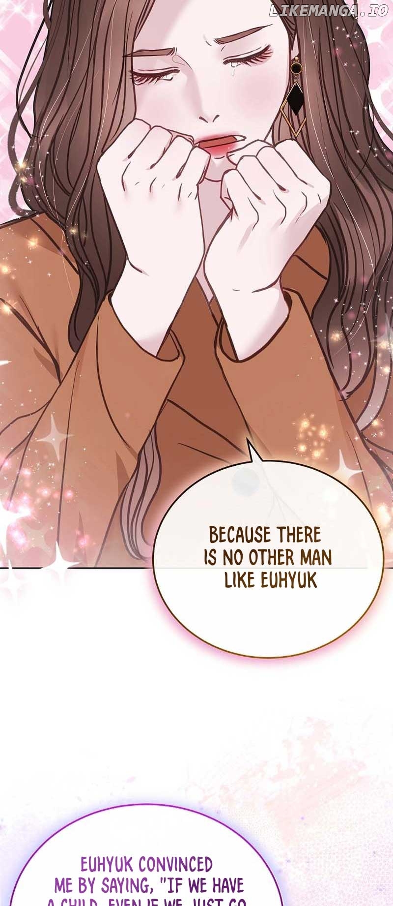 Read White Scandal EN Manga Online
