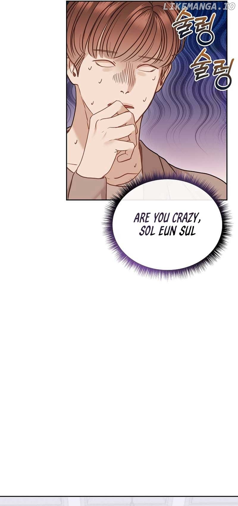 Read White Scandal EN Manga Online