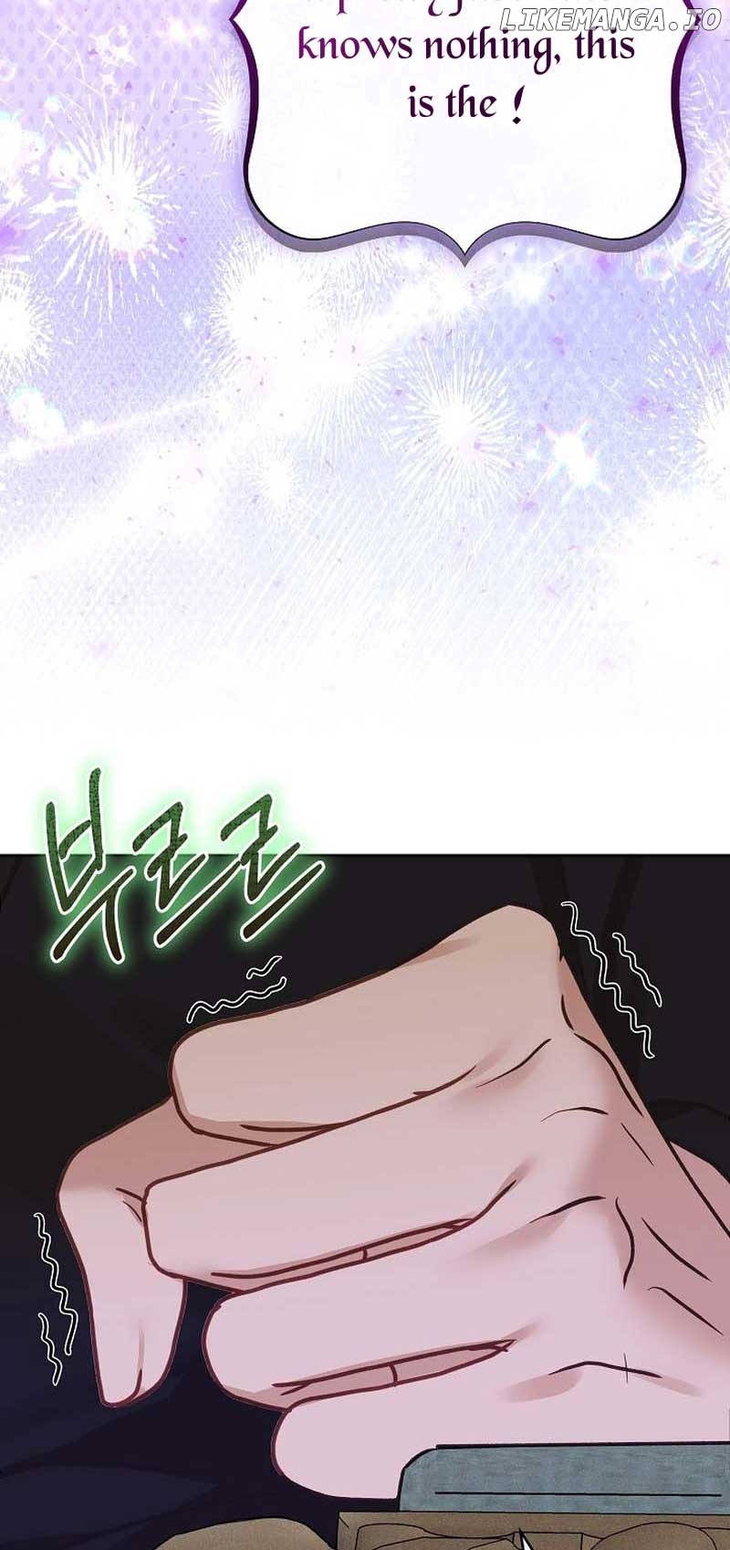 Read White Scandal EN Manga Online