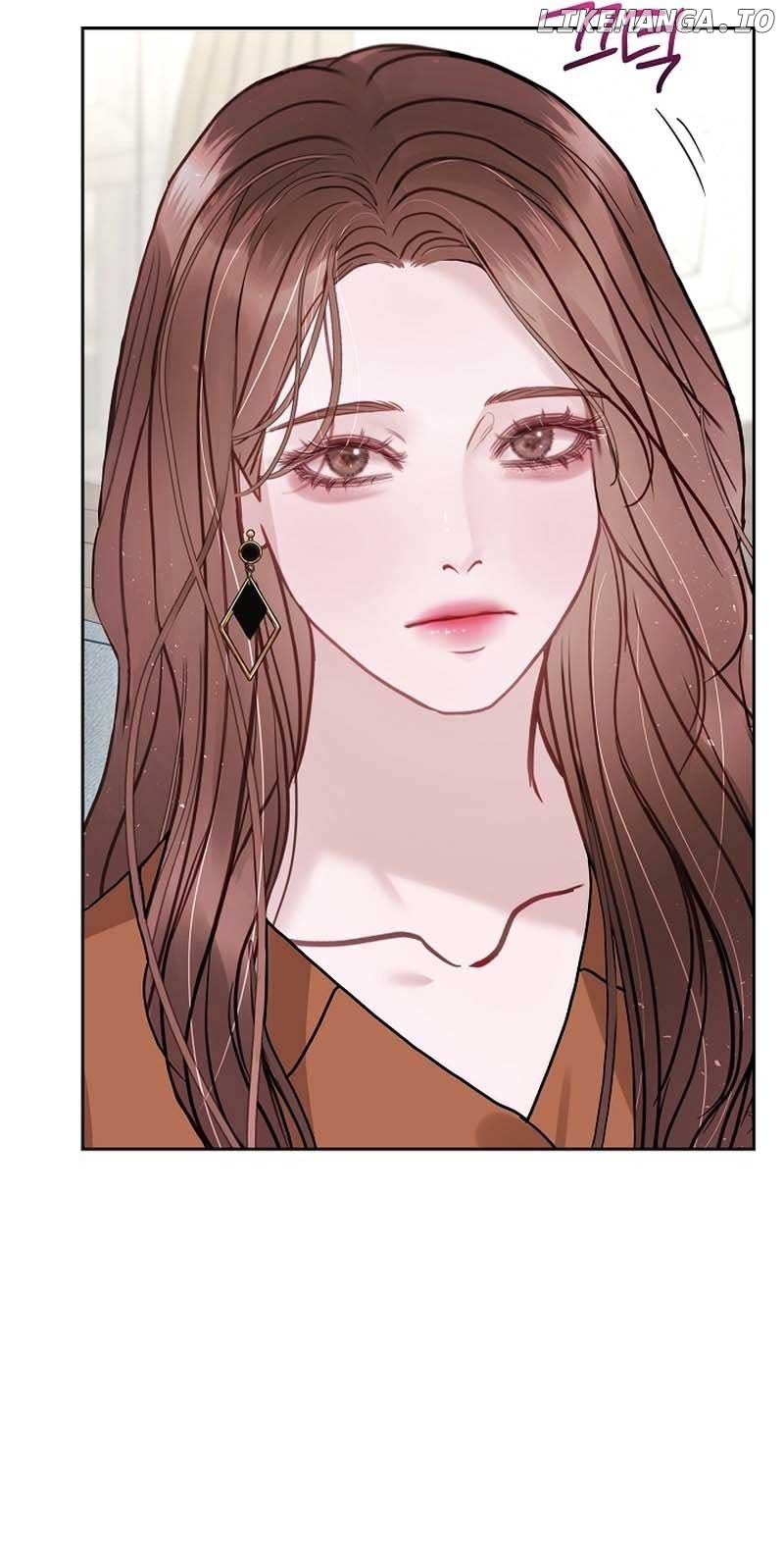 Read White Scandal EN Manga Online