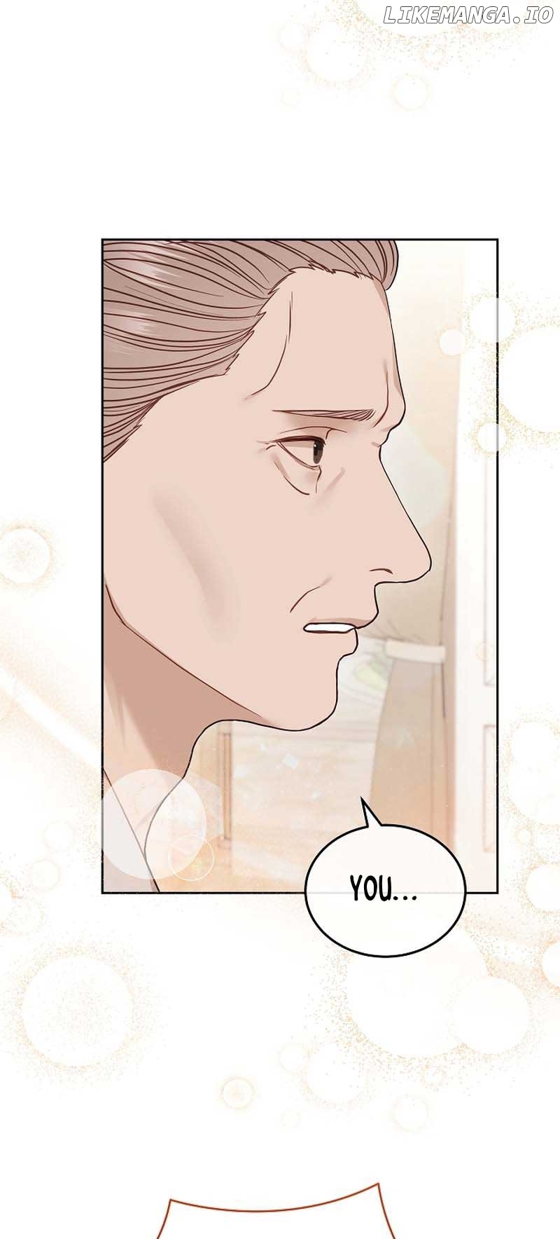 Read White Scandal EN Manga Online