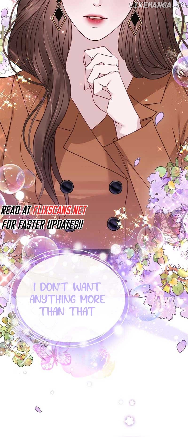 Read White Scandal EN Manga Online