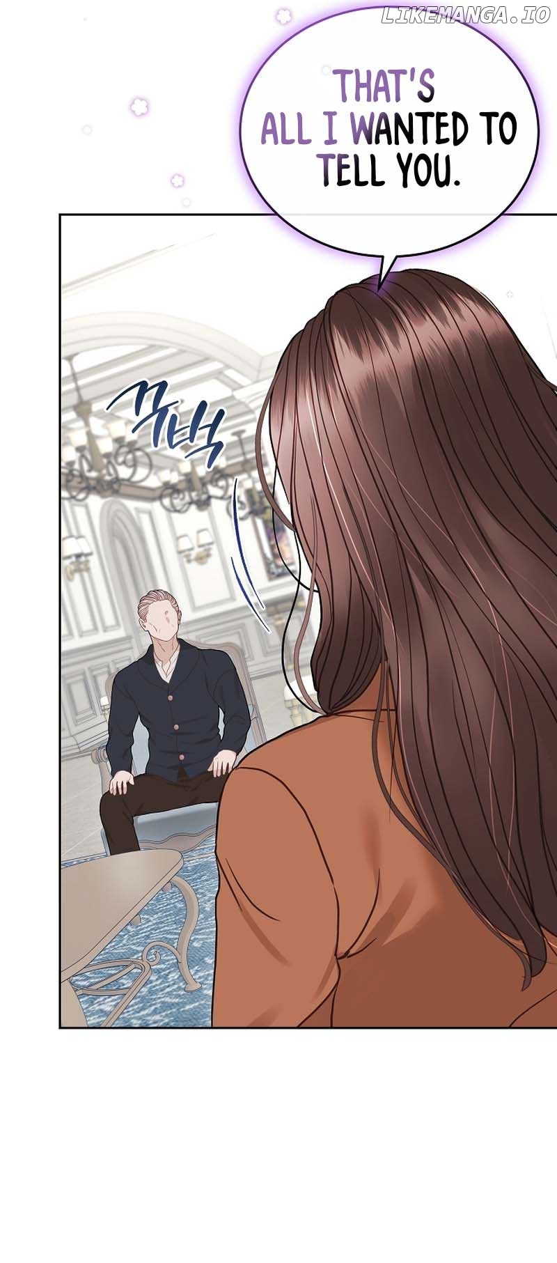 Read White Scandal EN Manga Online