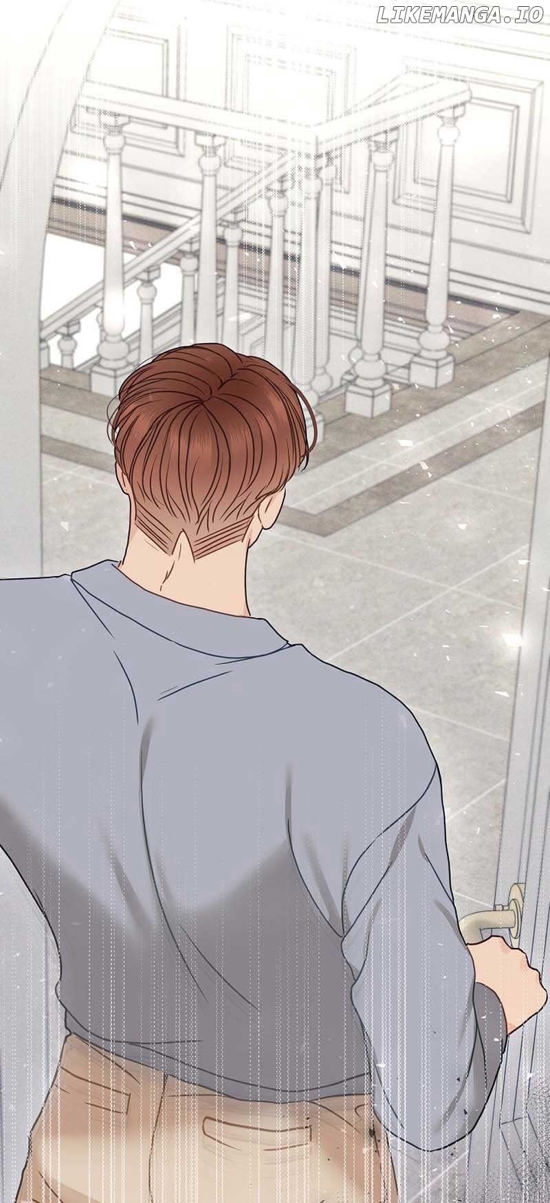 Read White Scandal EN Manga Online