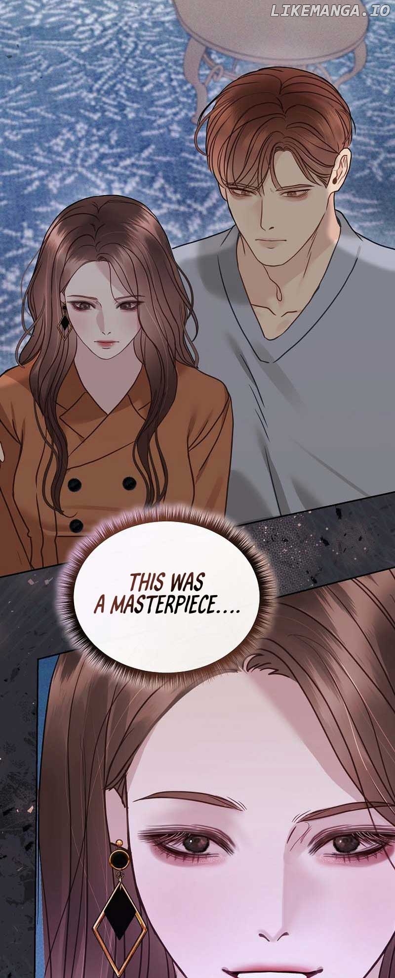 Read White Scandal EN Manga Online