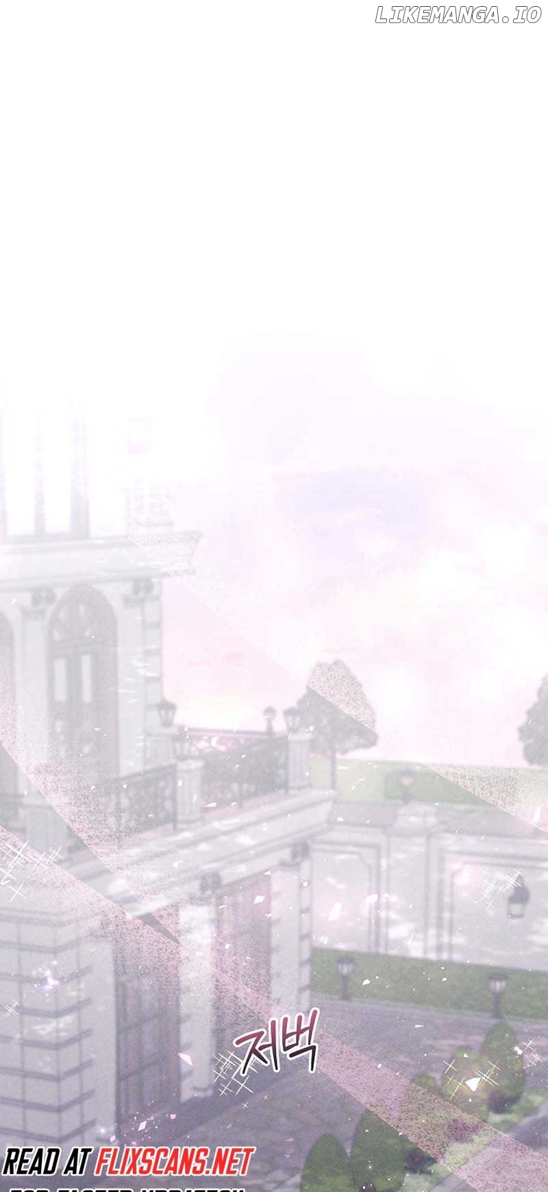 Read White Scandal EN Manga Online