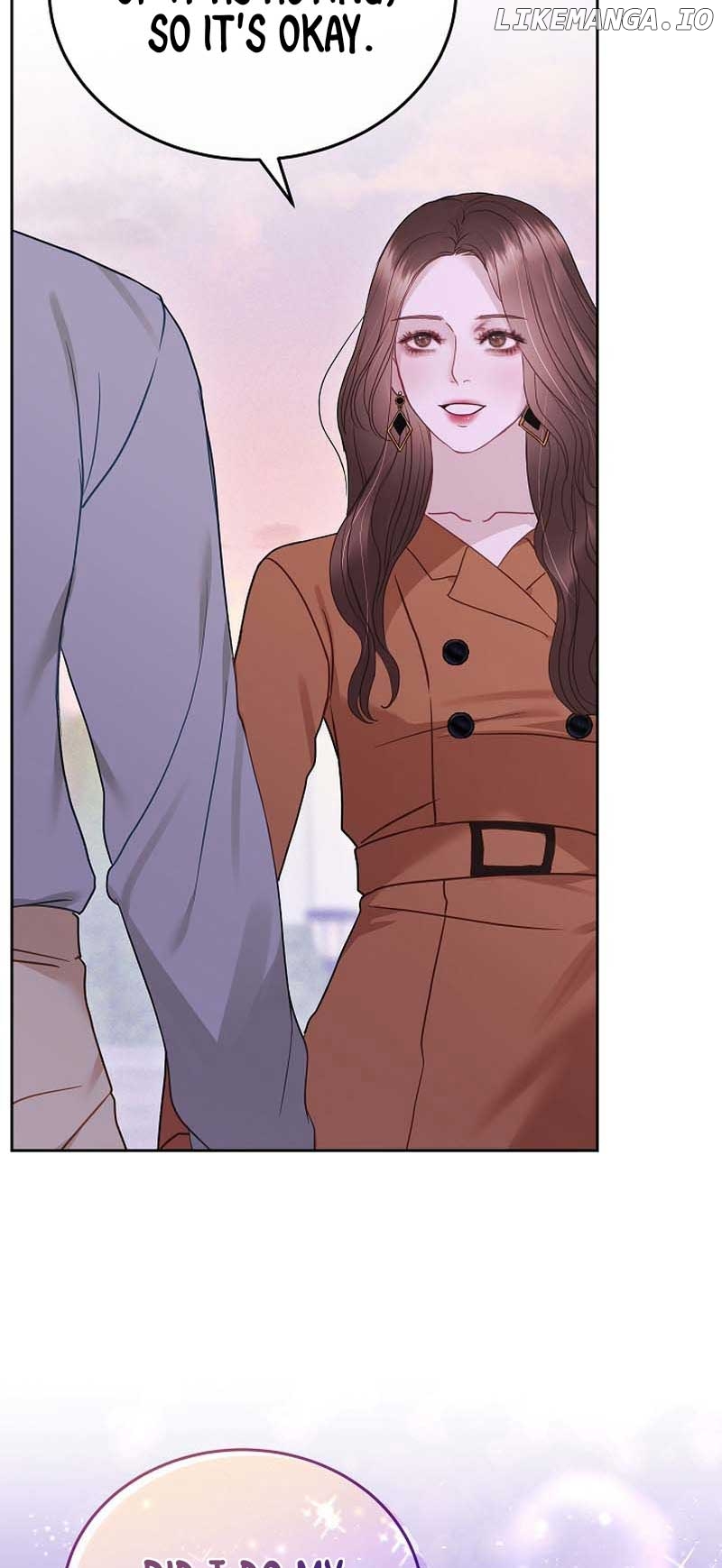 Read White Scandal EN Manga Online