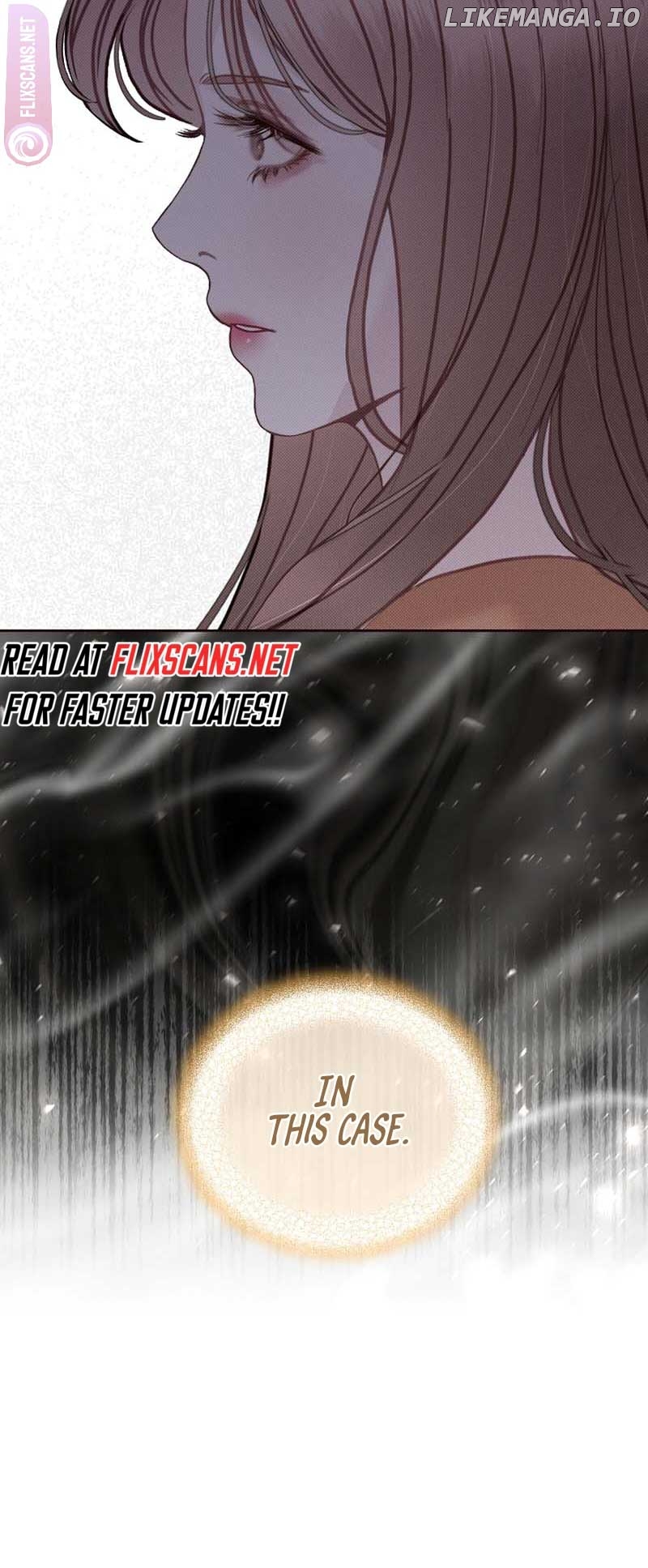 Read White Scandal EN Manga Online
