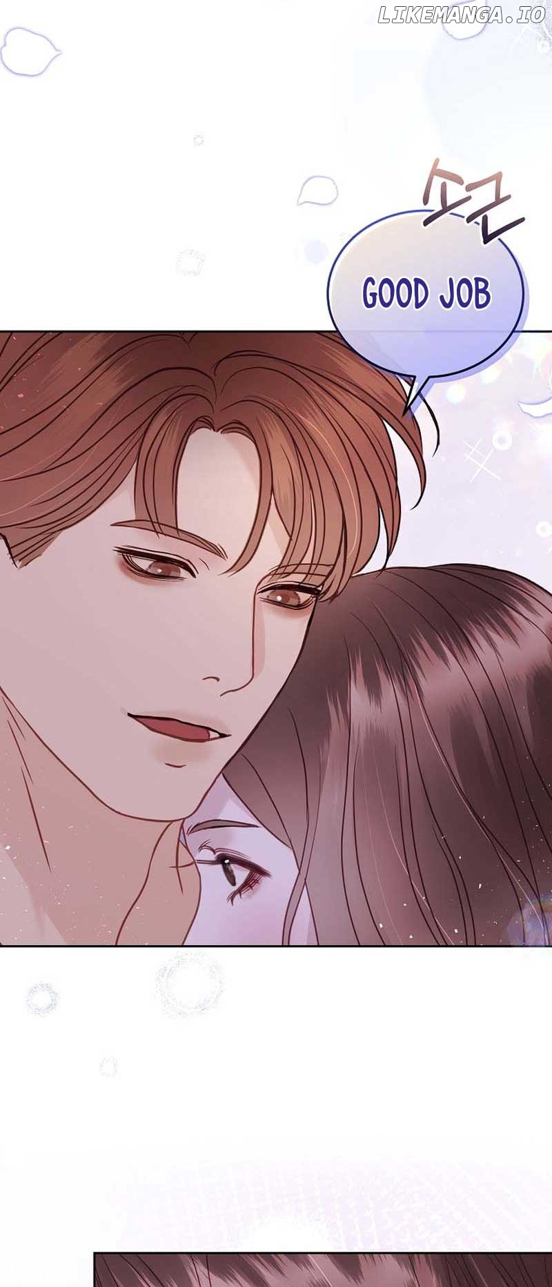 Read White Scandal EN Manga Online