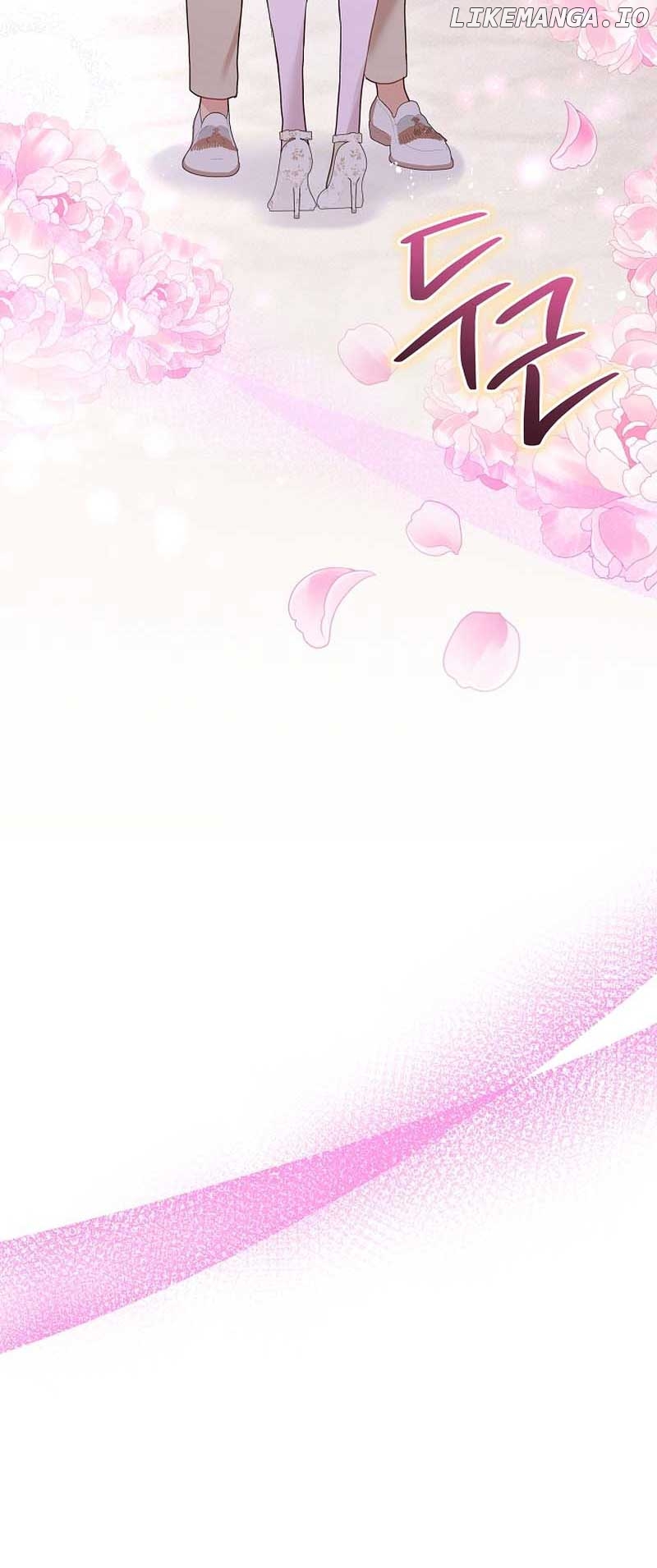 Read White Scandal EN Manga Online