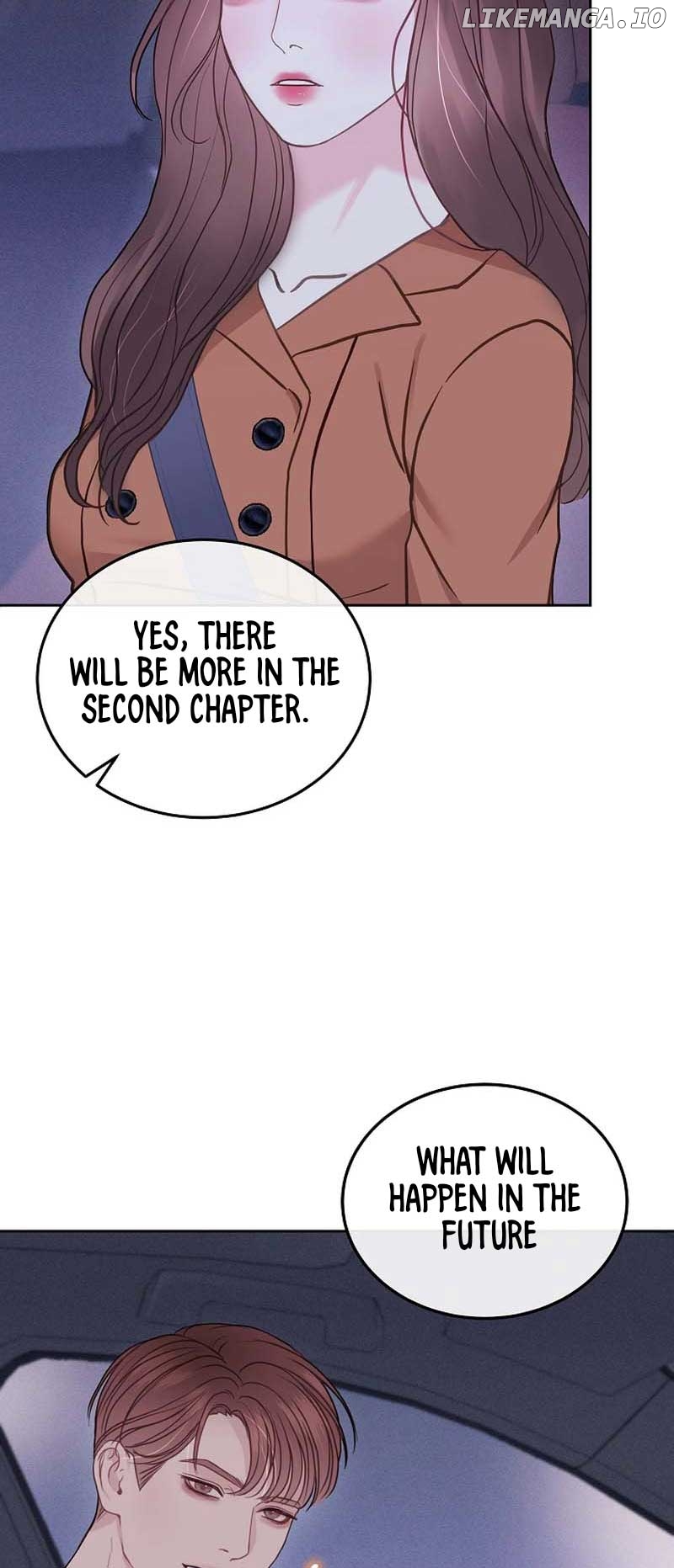 Read White Scandal EN Manga Online
