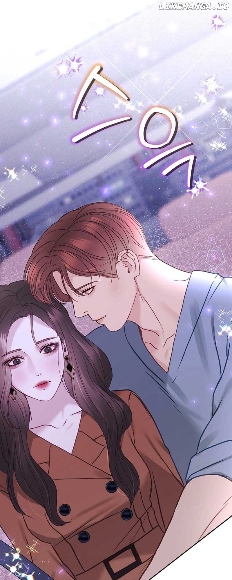 Read White Scandal EN Manga Online