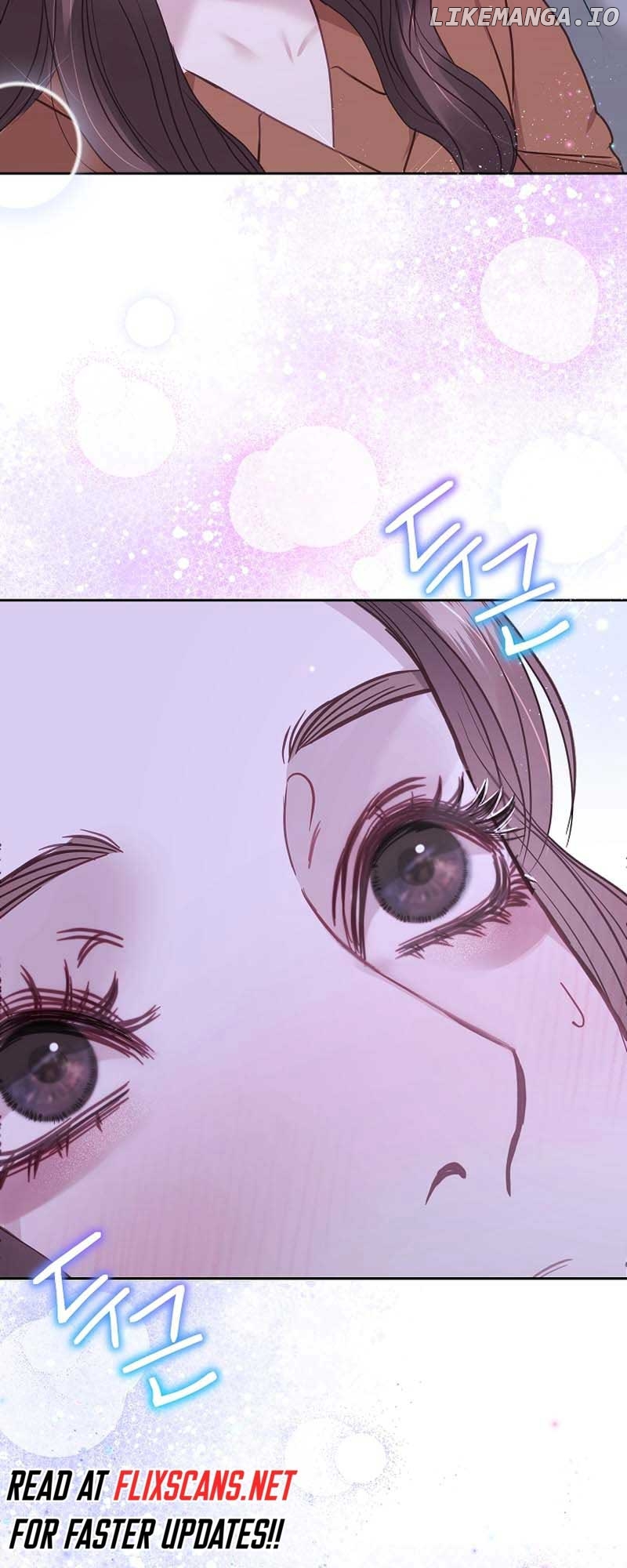 Read White Scandal EN Manga Online