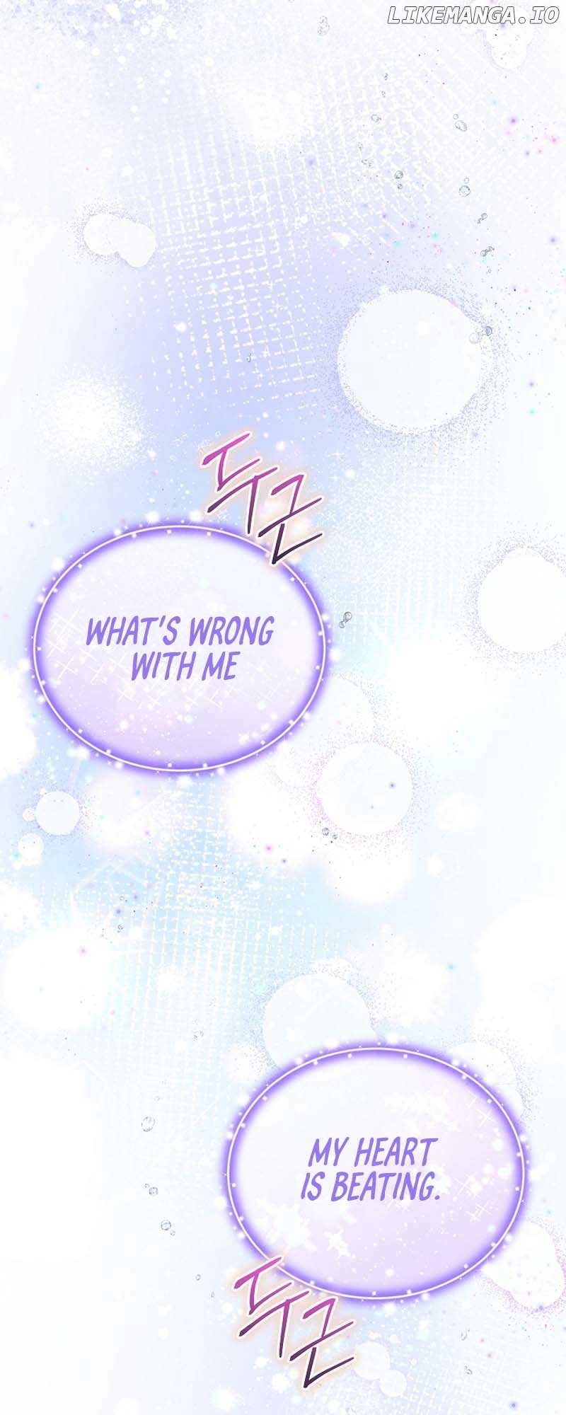 Read White Scandal EN Manga Online