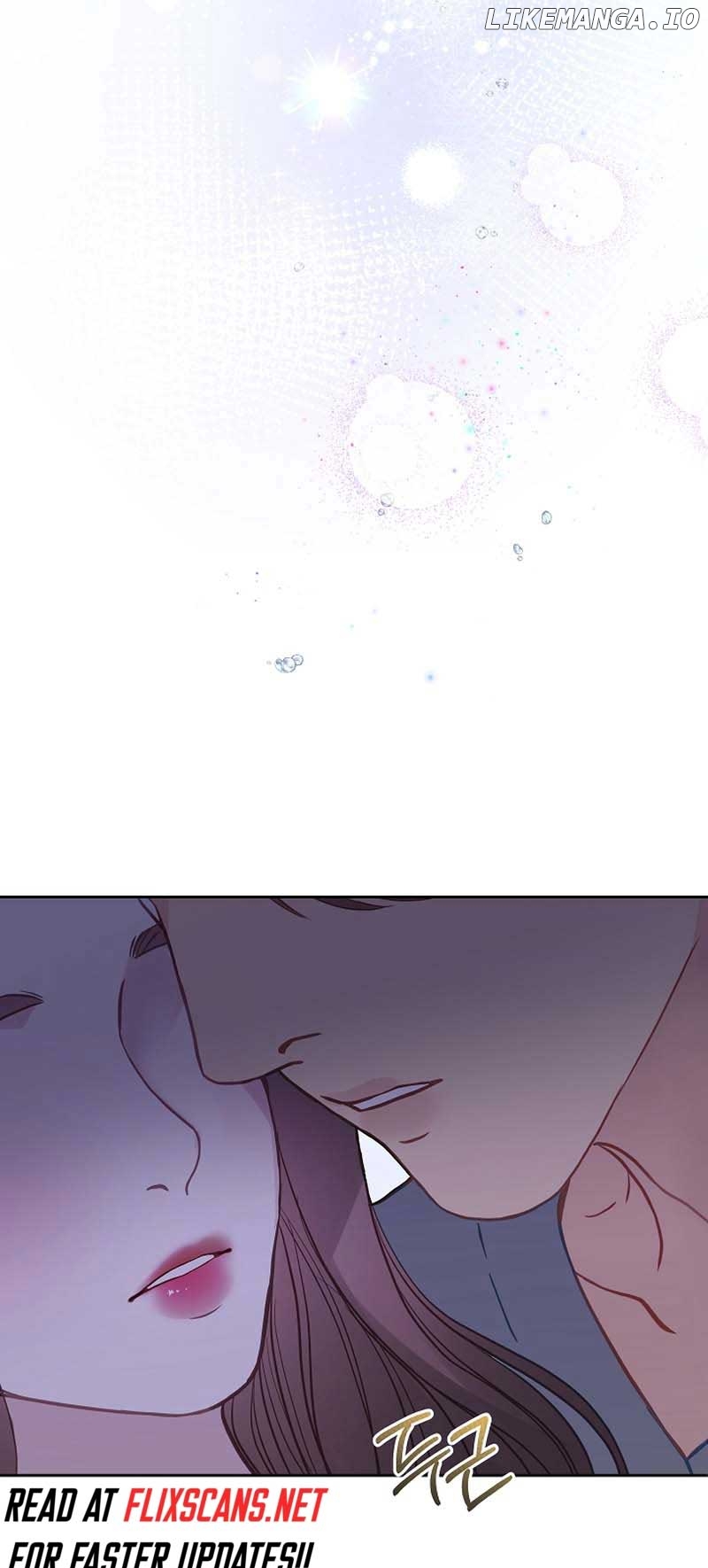 Read White Scandal EN Manga Online