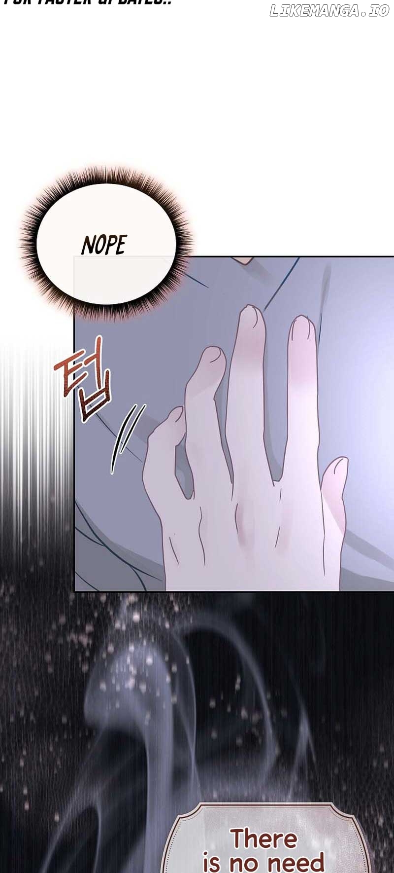 Read White Scandal EN Manga Online