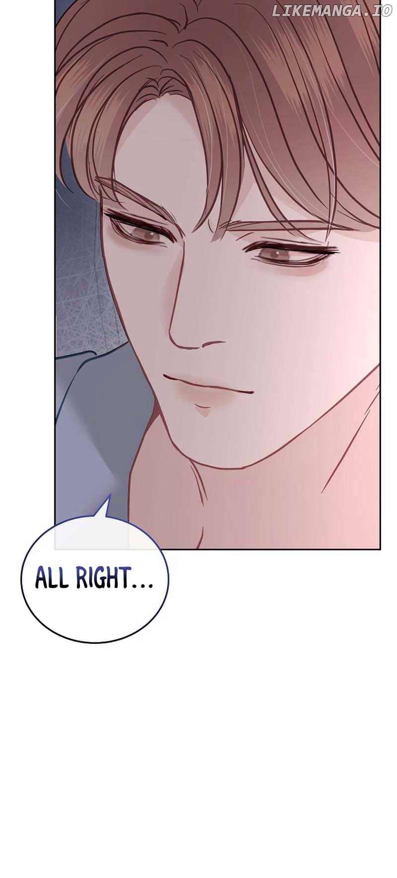 Read White Scandal EN Manga Online