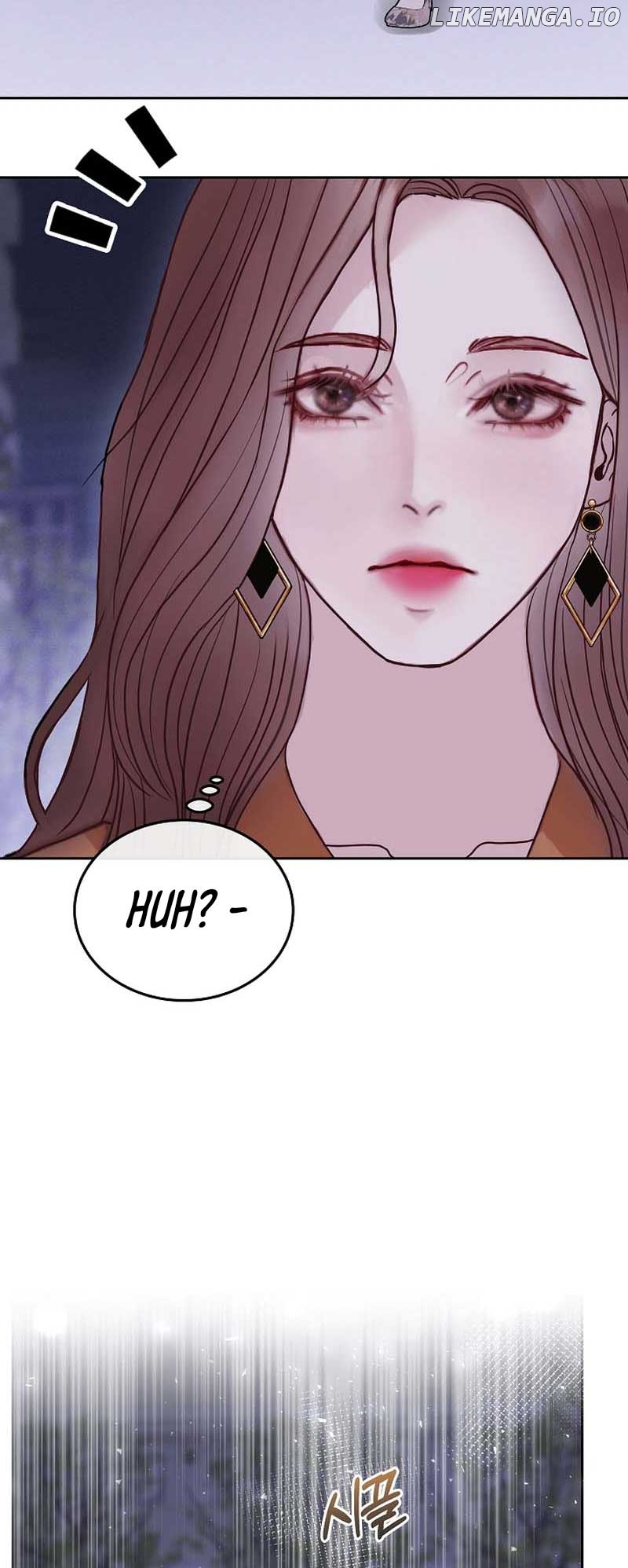 Read White Scandal EN Manga Online