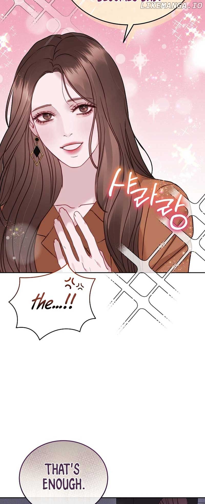 Read White Scandal EN Manga Online