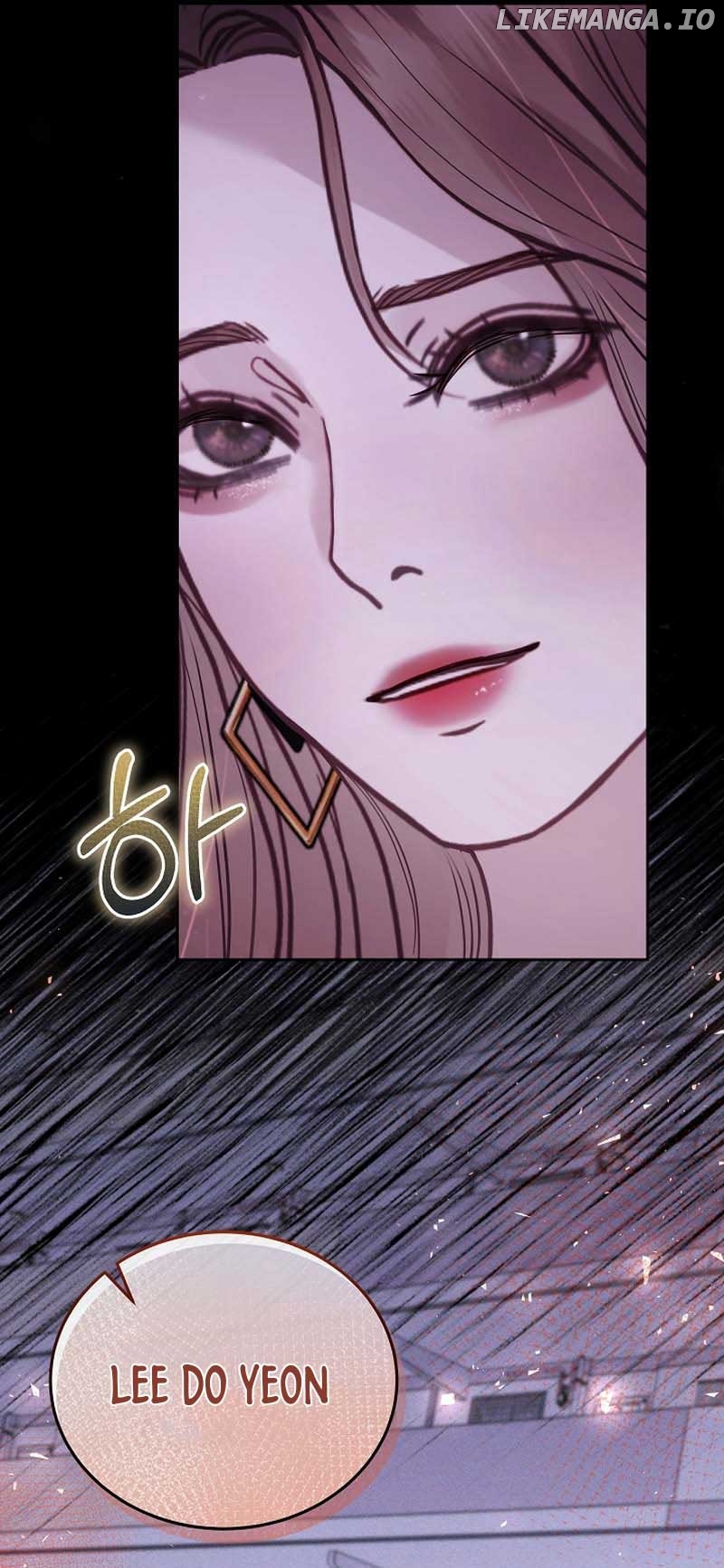 Read White Scandal EN Manga Online