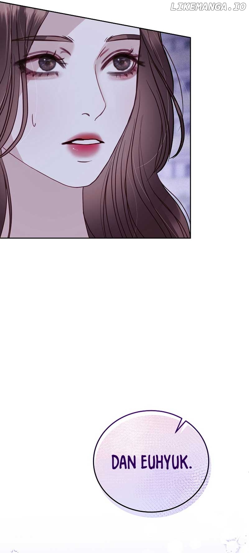 Read White Scandal EN Manga Online