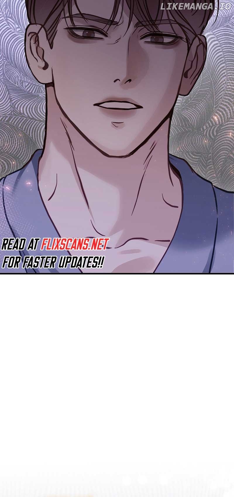 Read White Scandal EN Manga Online