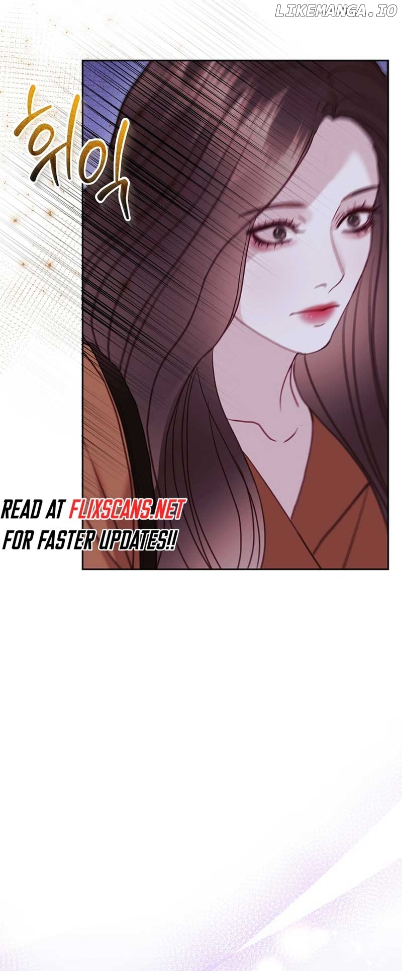 Read White Scandal EN Manga Online