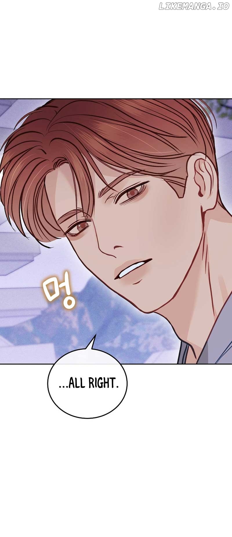Read White Scandal EN Manga Online