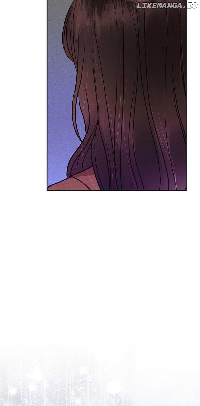 Read White Scandal EN Manga Online