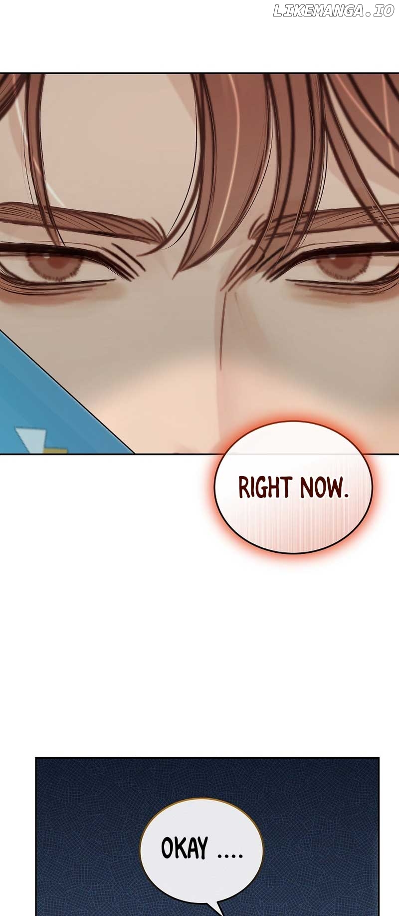 Read White Scandal EN Manga Online