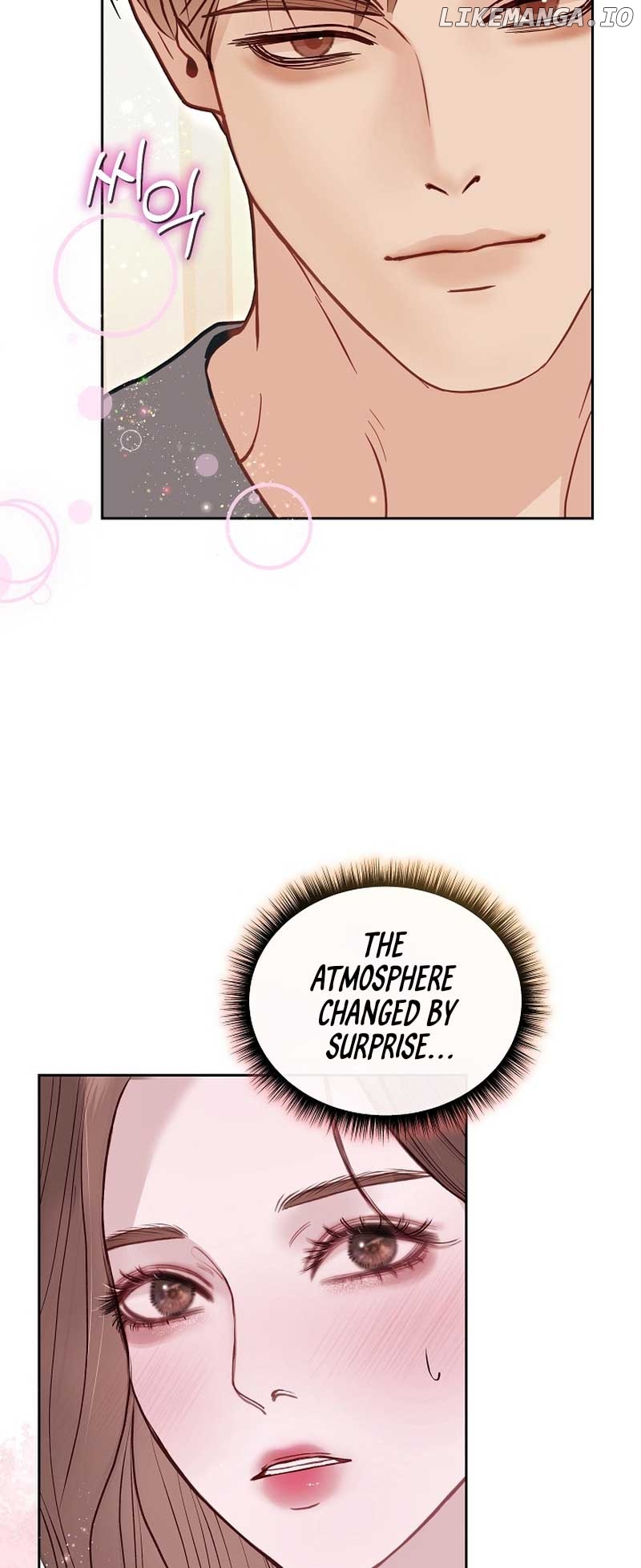 Read White Scandal EN Manga Online