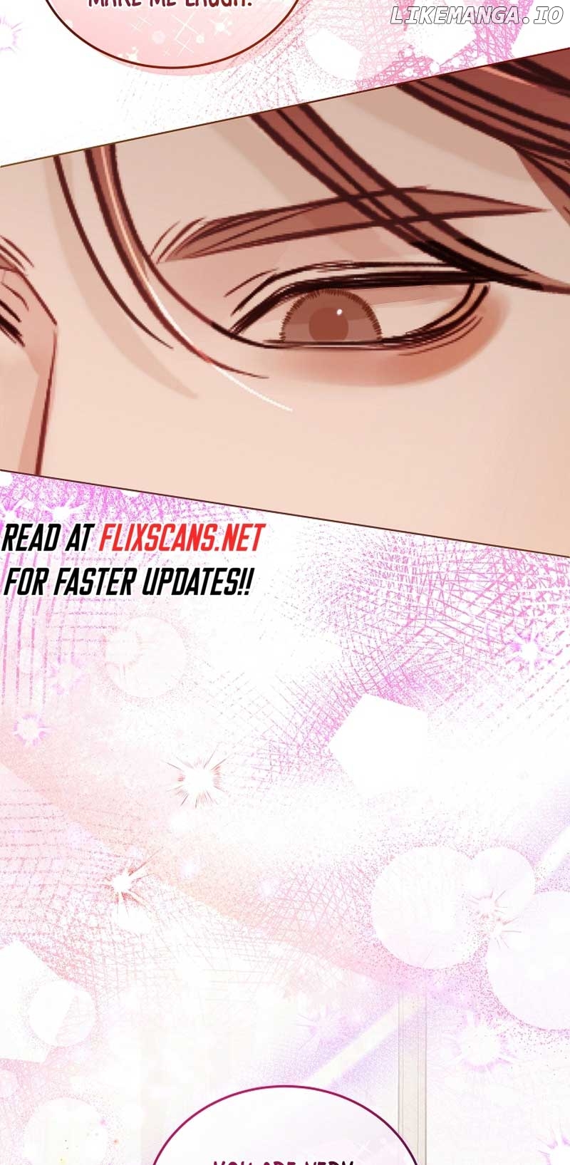 Read White Scandal EN Manga Online