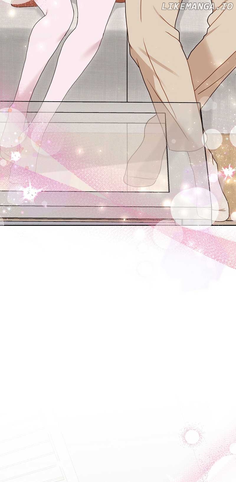 Read White Scandal EN Manga Online