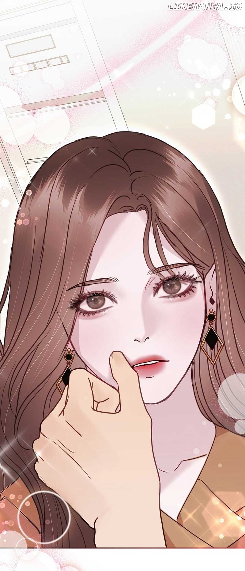Read White Scandal EN Manga Online